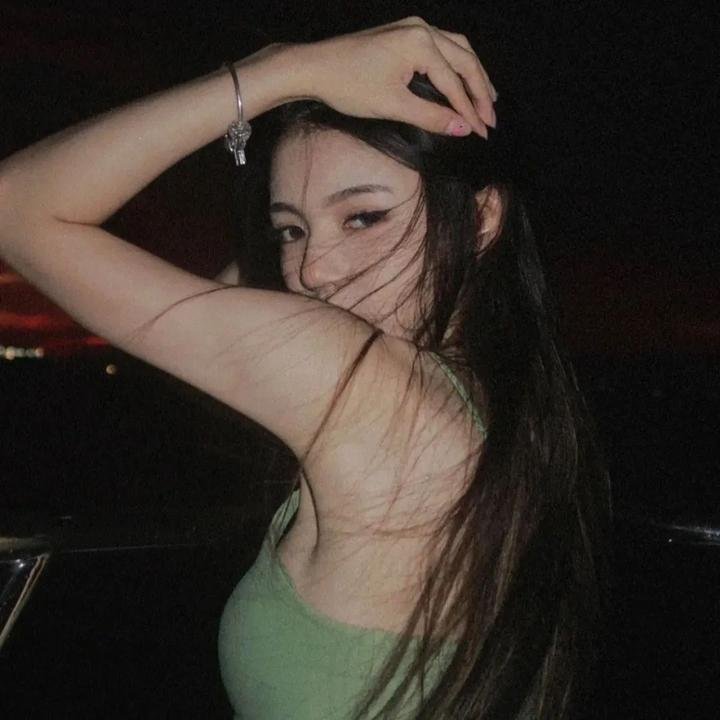 金发女郎的爱情 在线观看