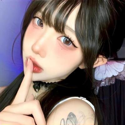 汪汪队立大功大电影2 在线观看