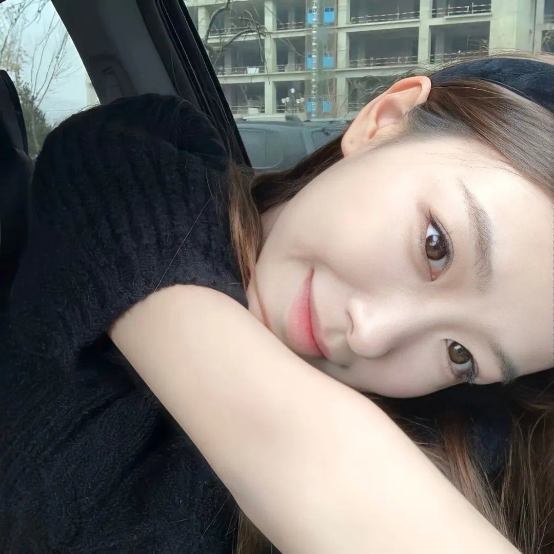 风骚律师第四季 在线观看