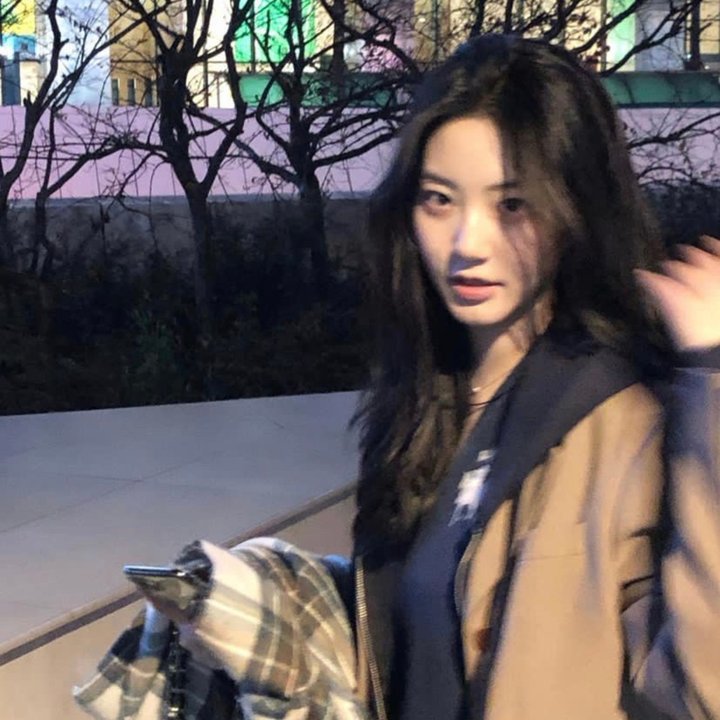 借跑车的人第二季 在线观看