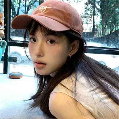 旋转人生 在线观看