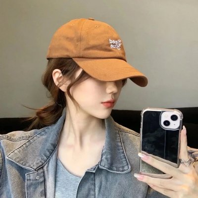 知音 在线观看