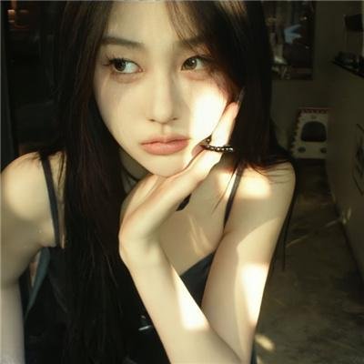 我是杜拉拉 在线观看