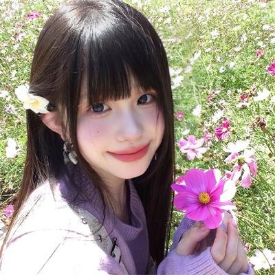 捕快姐姐郝可爱 在线观看