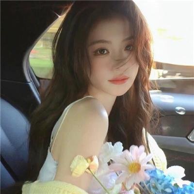 渔家乐 在线观看