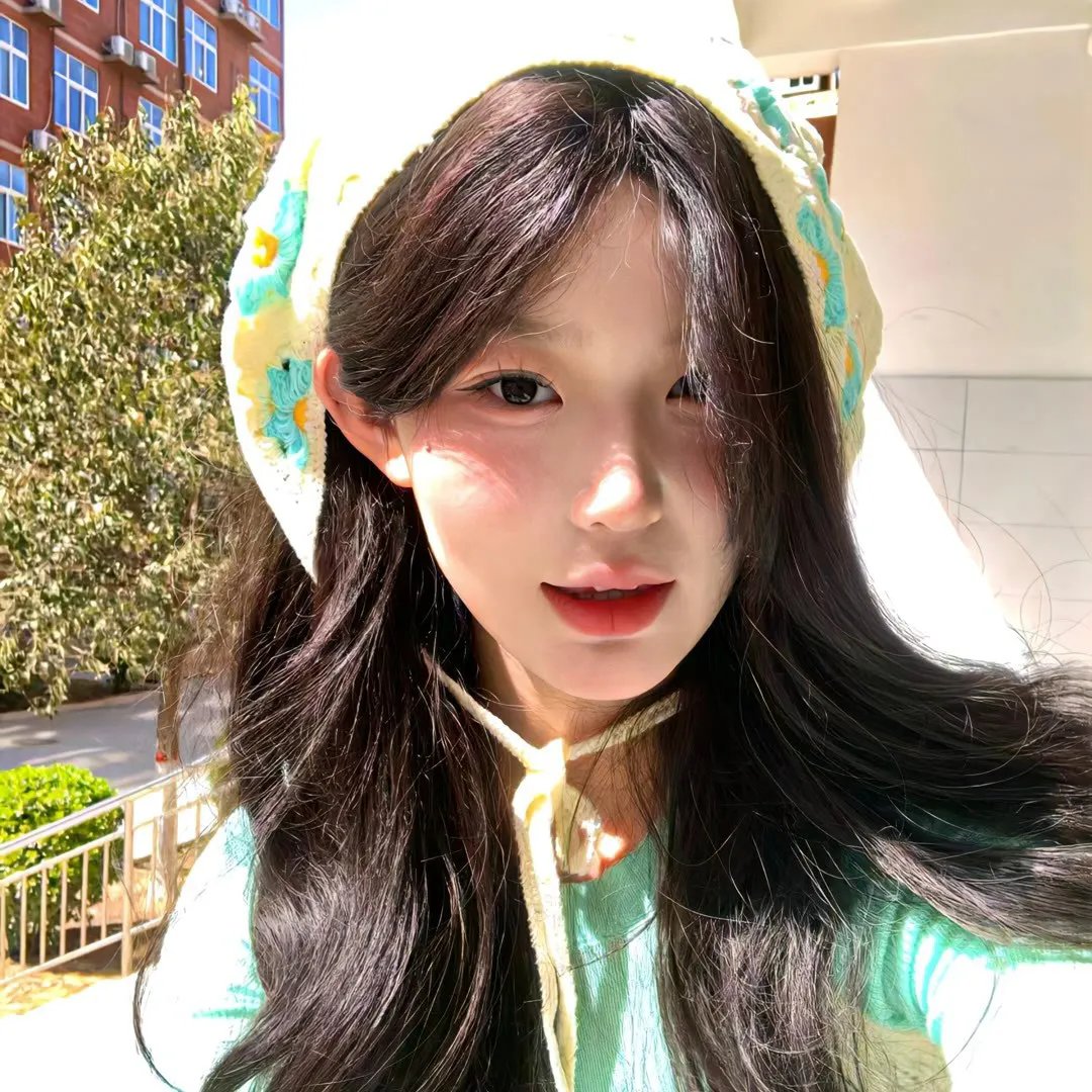 逃亡的女孩 在线观看
