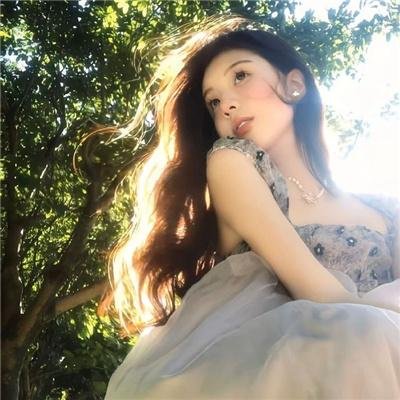 幽灵新人种 在线观看