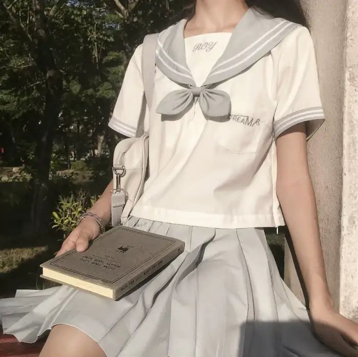 捷运上的女孩 在线观看