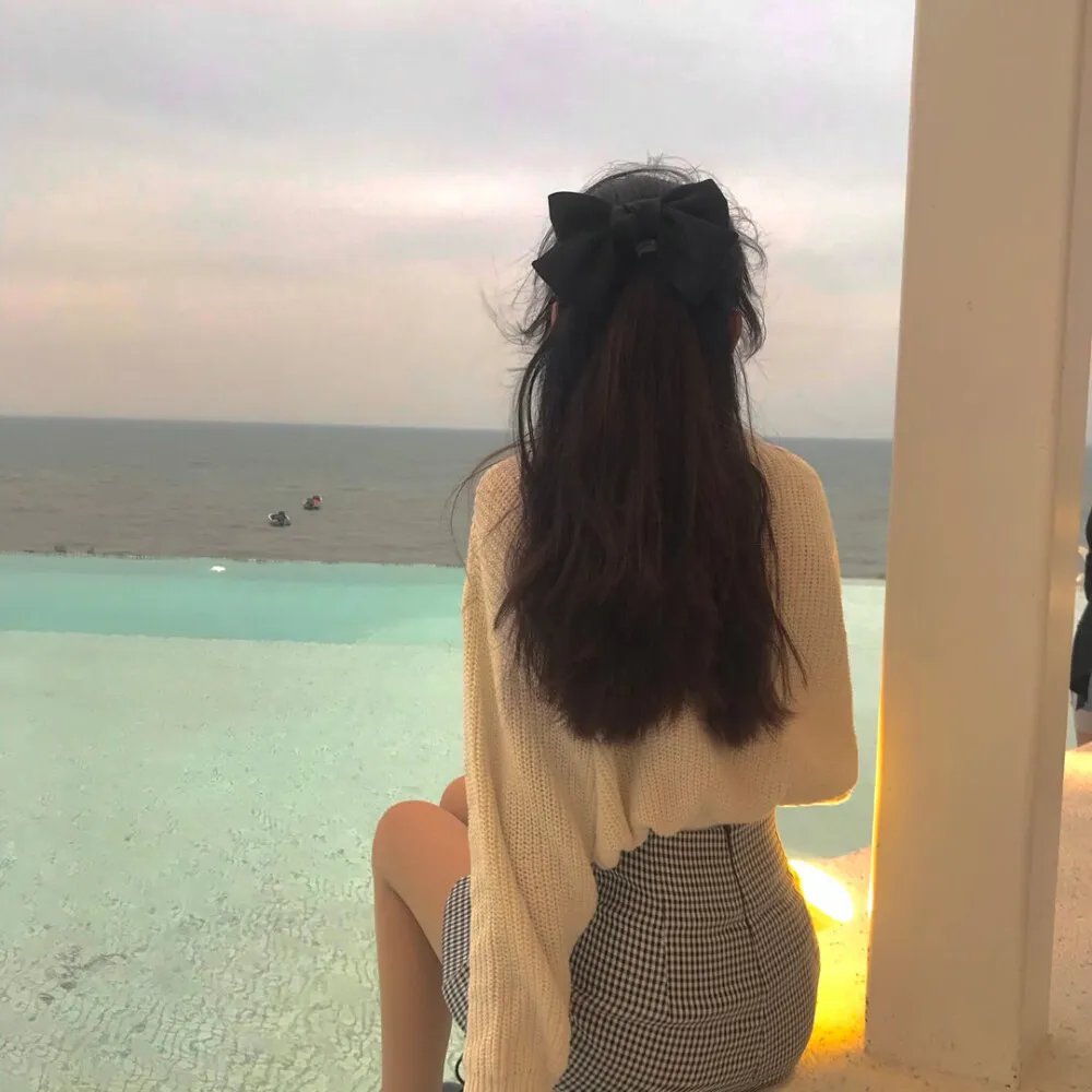 歼灭任务 在线观看