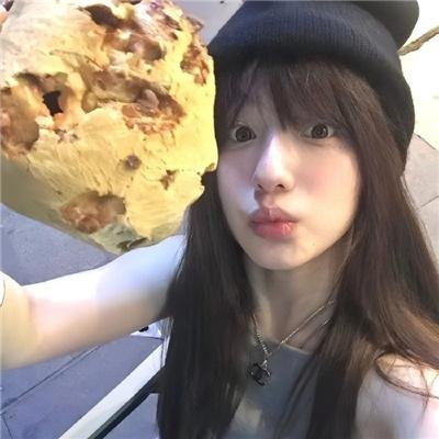 凌晨零点零零后 在线观看