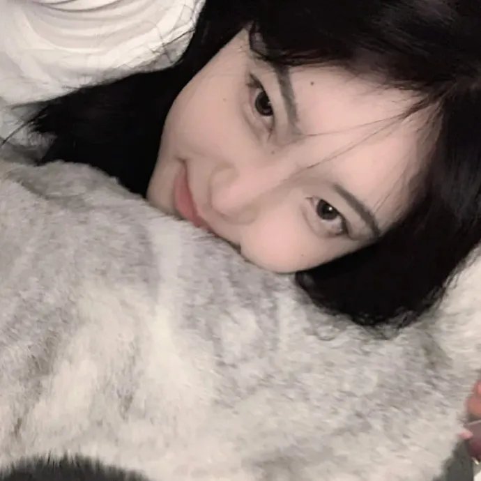 无忧公主 在线观看