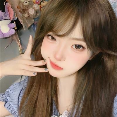 蓝心狂想曲 在线观看