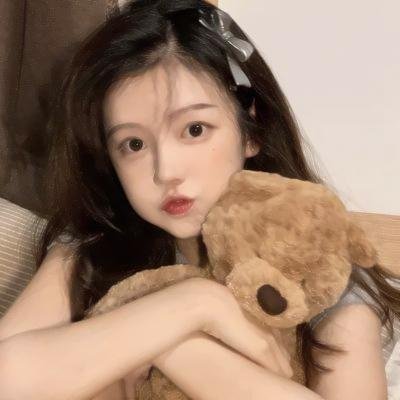 圣诞老人和我 在线观看