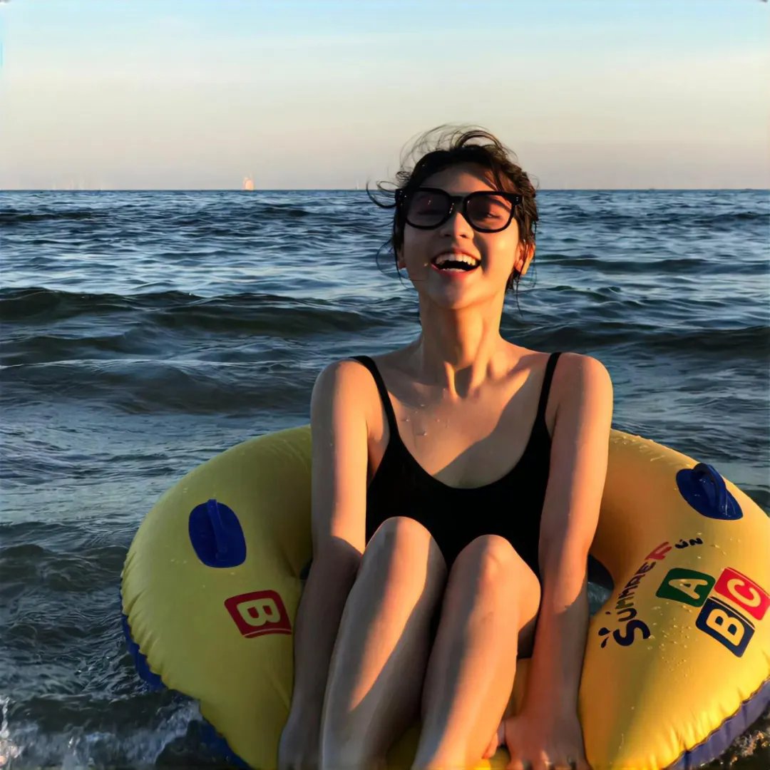 别对我的女人出手 在线观看