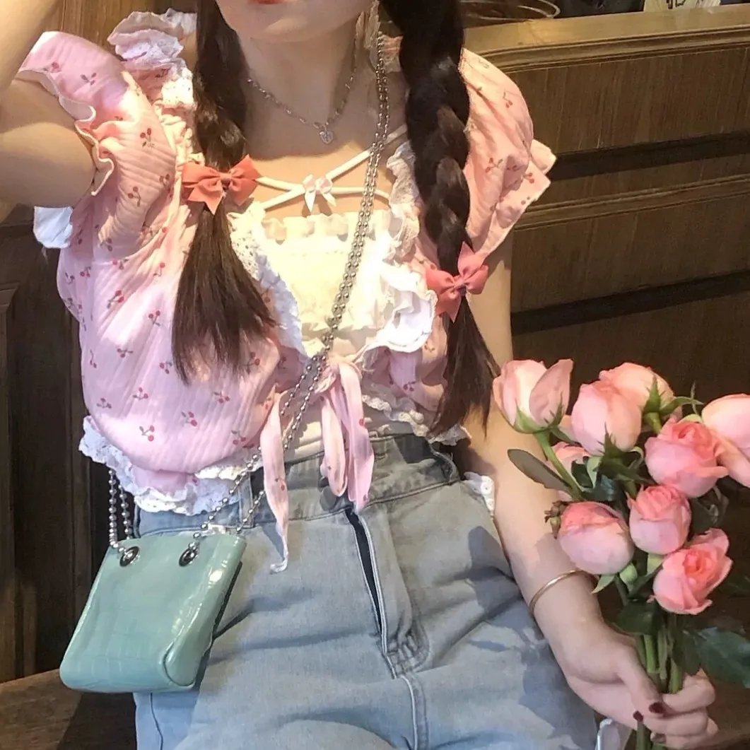 乌龙小姐 在线观看